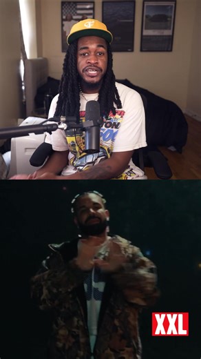 A$AP Rocky explains in his new ELLE cover story why he stayed out of the Drake vs Kendrick battle and shares that he’s not feeling Drake’s UMG lawsuit. | XXL Magazine