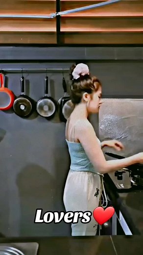 lovers #foryou #loverskissing0