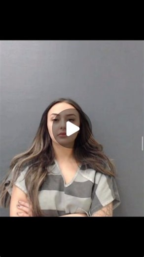 mugshawtys on Instagram: "these are the shawtys from this week…which was your favorite?"