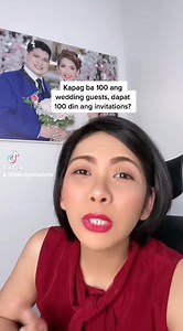 WEDDING INVITATIONS 💒 #thebudgetarianbride If you need a step-by-step wedding planning guide you can grab our wedding planning eBook at bit.ly/tbb-guide and use the promo code HELLO2022 to get the discount. ❤️ | The Budgetarian Bride