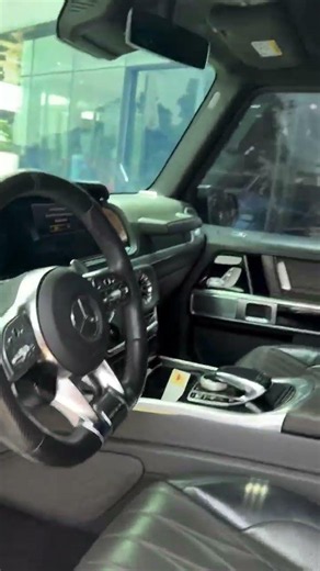 showcasing luxury cars