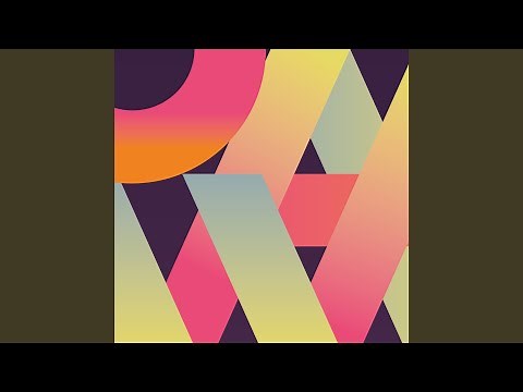 Messages from the Stars (Remaster)