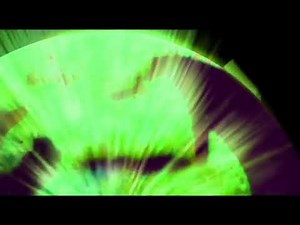 Universal Pictures 2010 In Mari Group Effect