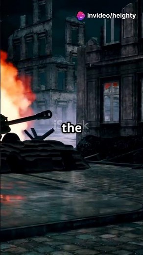 1918 - The German Revolution in a nutshell