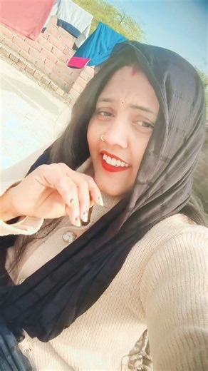 hay hay Main Mar Java Tere bin #song #funny #love