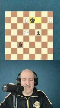GEOMETRY OF THE CHESSBOARD