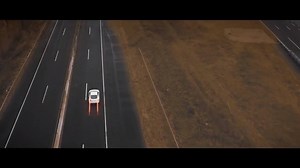 1.3K views | The connected horizon system from Bosch enables a more efficient, comfortable and safer drive. Take a drive with us | Bosch Australia | Facebook