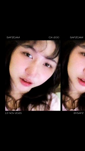 pinapaalalahanan lang kita | Axis gaming