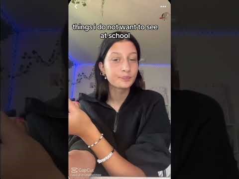 Get ready with me compilation #foryou