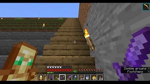 Creeper aww man
