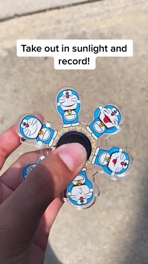 Learning Express Gifts on TikTok