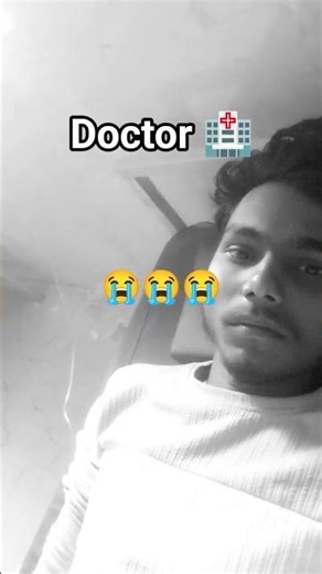 doctor Java Badal ke bulave re Mot ke