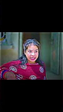 emotional natok video| salim Bangla Natok Salmar #shorts #viral