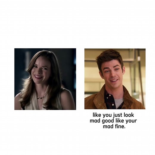 #flash #show #theflash #barryallen #edit #fwpeekk