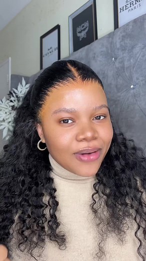 Secure and Style Your Glueless Wig: Tips and Tutorials