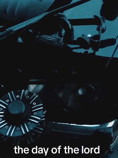 Angel MacDee #thedayofthelord #angelmacdee #ishowspeed