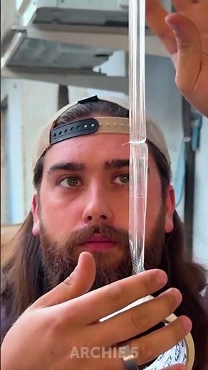 From Now On This Is How We Cut Duct Tape!