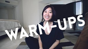 7.6K views · 342 reactions | I prefer crunchy over smooth. | Nahre Sol | Facebook