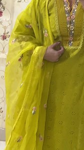 Envision a party wear dress meticulously crafted from high-quality pure cotton fabric. This dress boasts an elegant design with stylish cuts and delicate embellishments like sequins and embroidery, exuding sophistication suitable for various gatherings. Its knee-length or midi-length silhouette strikes the perfect balance between comfort and formality. . 𝐏𝐚𝐫𝐭𝐲 𝐖𝐞𝐚𝐫 𝐃𝐫𝐞𝐬𝐬 𝐅𝐚𝐛𝐫𝐢𝐜=𝐏𝐮𝐫𝐞 𝐂𝐨𝐭𝐭𝐨𝐧 𝐀𝐯𝐚𝐢𝐥𝐚𝐛𝐥𝐞 𝐒𝐢𝐳𝐞=𝐌, 𝐋, 𝐗𝐋, 𝐗𝐗𝐋 𝐏𝐫𝐢𝐜𝐞= 𝟐𝟎𝟓𝟎/- 𝐁𝐨�