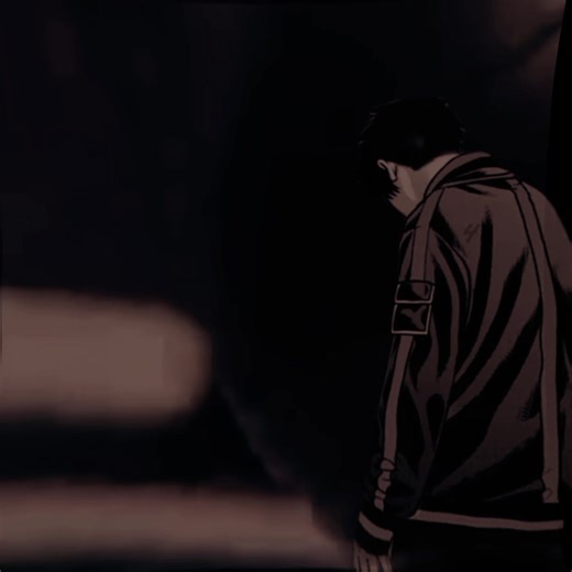 Driler Gamer: Love for the Squad