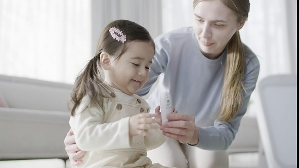 Amazon.com: Baby Care Play Mat (Large, Sound - Interactive & Interactive) 82'' x 55'' Original One-Piece Reversible Rollable Waterproof Play Mat for Infants, Babies, Toddler, and Kids : Toys & Games