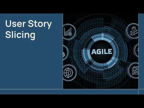 Game-Changing SPIDR toolbox for task breakdown in scrum | INVEST criteria