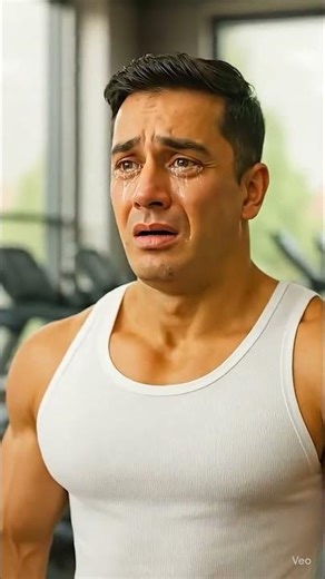 Funny Story❗WATCH TILL THE END❗Last One Was So Funny #anime #ballerinacappuccina #stealabrainrot