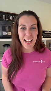 2.4K views · 12 reactions | Are you looking for budget-friendly...