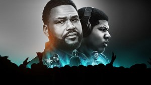 Netflix Original Movie BEATS Is A Performance-Driven Hip Hop Deep Dive With A Booming Bassline - One Minute Movie Review — GeekTyrant