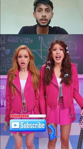 🎤 Girl Band vs Boy Band 🎶 Who Will Win the Ultimate Music Battle? 💥