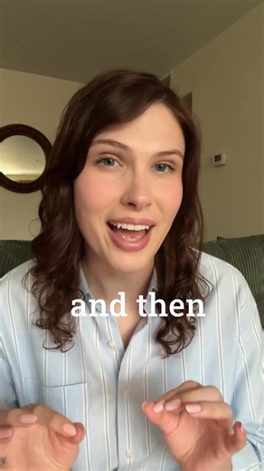 Big PO, big excitement—until the remittance drops. Deductions, chargebacks, hidden fees… suddenly that win feels like a loss. BELAY keeps your inventory accounting clean and current, so you see your real margin before you commit. Protect payroll, avoid surprises, and approve your next PO with confidence. | BELAY Solutions