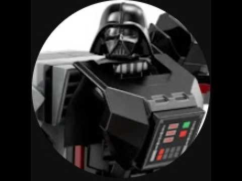 Playing lemoncloud server minecraft creative mode!