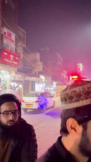 Hilarious Moments from Sevengers Comedy Skits