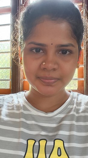 1.1K reactions · 23 shares | ಕುಕ್ಕು ಉಪ್ಪುಂಚಿ ಇಂಚ ಮಂತರ್ಂಡ ರಡ್ಡ್ ಬಟ್ಟಲ್ ವನಸ್ ಮನ್ಪೊಲಿ....ಗೊತ್ತುಂಡೆ...襤襤襤 | Sandhya M | Facebook