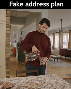 72K views · 1.2K reactions | Kumru's plan | #WindsOfLove #RüzgarlıTepe Episode 155 | Rüzgarlı Tepe / Winds of Love TV Series | Facebook