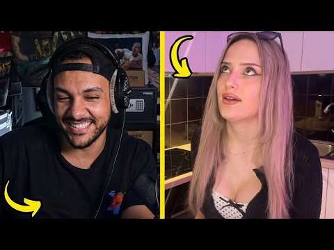 NAJLEPSZE MOMENTY POLSKIEGO TWITCHA #413