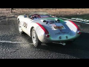 James Dean: Sudden Impact