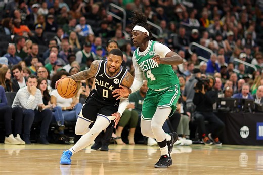 How to watch 2024 NBA playoffs? TV Schedule, Channel and Live stream details