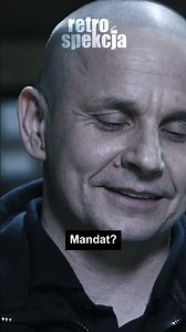 👮Drogówka - Dowód #komedia #film #serial #polska #policja #humor #rozrywka #śmieszne #kabaret #funny