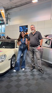 37K views · 117 reactions | Du willst deine alten Lampen auswechseln,...