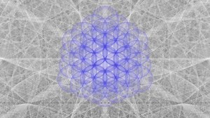 34K views · 513 reactions | The one thing that connects all things is...