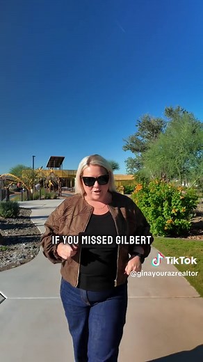 Explore New Homes in Apache Junction's Growing Communities