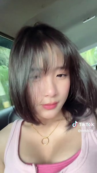 nisanislaif (@nnshlin_)’s videos with original sound - nisanislaif