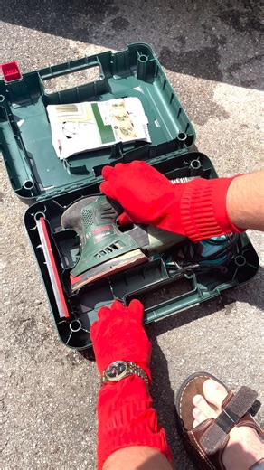 #Mercedes #W210 #restore #headlights #diy #mechanic #repair | Marius RBE