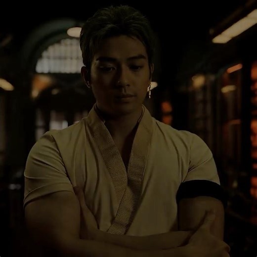 The Cursed Sword Chose Zoro 🗡️ #shorts