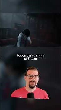 Steam Machines are back