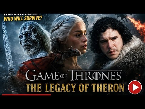 Game of Thrones Season 1 Recap in 5 Minutes || Everything You Need to Know || #gameofthrones