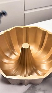 No More Great Meme Reset 😭💀 | MrBrainyClips