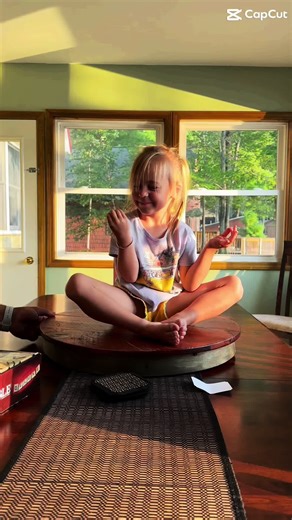 The adventures of Finley #2023 #adventurevibes #love