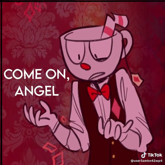 Cuphead Casino Bosses: A Quick Overview